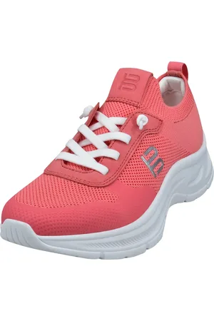 Bagatt Sneaker