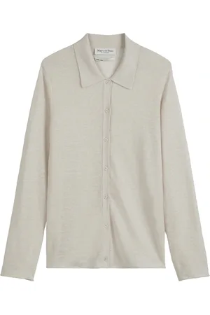Marc O’ Polo Strickjacke