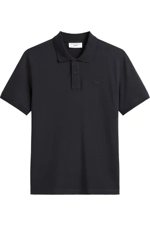 Marc O’ Polo Poloshirt