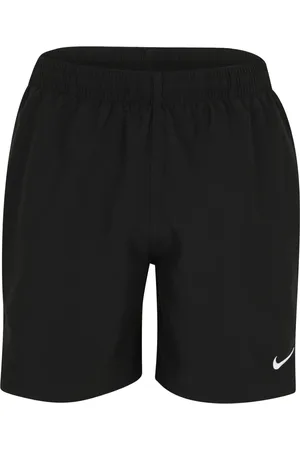 Nike Boardshorts 