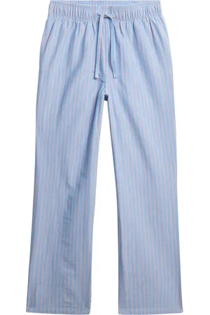 Superdry Hose
