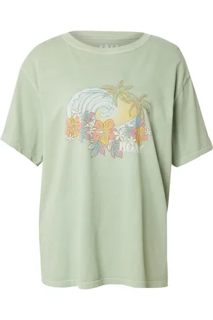 Roxy T-Shirt 
