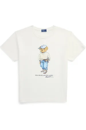 Ralph Lauren T-Shirt