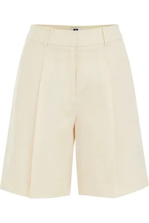 WE Fashion Shorts