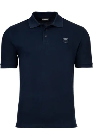 Emporio Armani Poloshirt