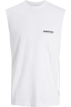 JACK & JONES T-Shirt