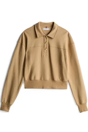 Tommy Hilfiger Sweatshirt