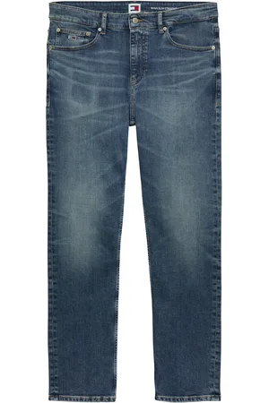 Tommy Hilfiger Jeans 