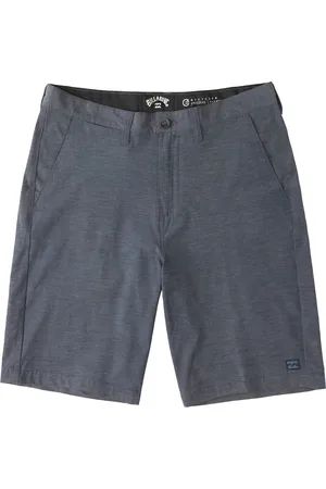 Billabong Shorts