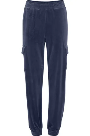 Oxmo Cargohose 