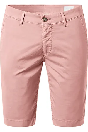 Baldessarini Chinohose 