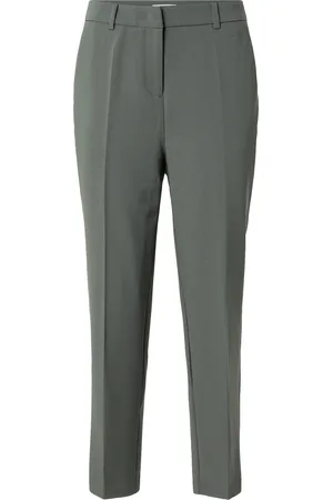 ABOUT YOU Hose 