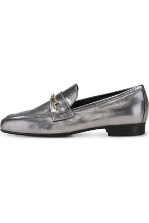 Nicowa Slipper