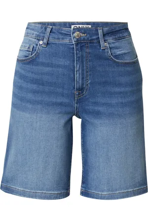 ONLY Shorts 