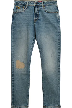 Superdry Jeans