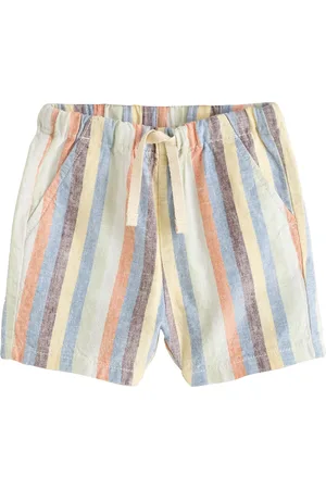 Next Hose