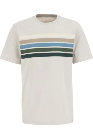 WE Fashion T-Shirt