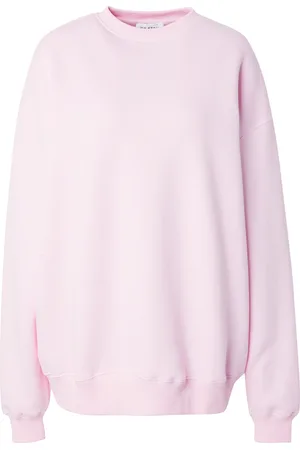 Oh April Sweatshirt