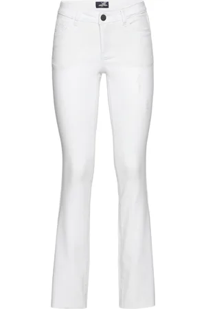 ARIZONA Jeans