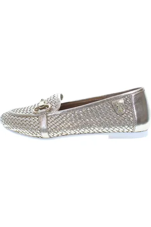 U.S. Polo Assn. Mokassin 