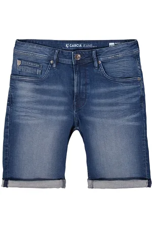 Garcia Shorts