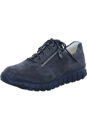 Ganter Sneaker