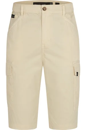 INDICODE Shorts 
