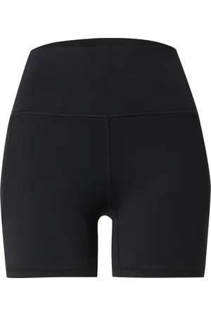 Under Armour Sportshorts 