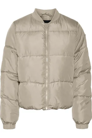 VERO MODA Jacke