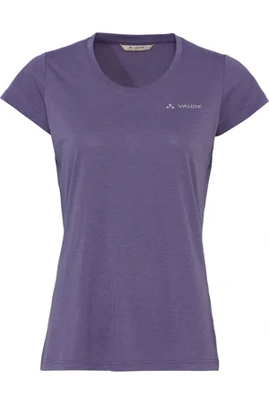 Vaude T-Shirt 