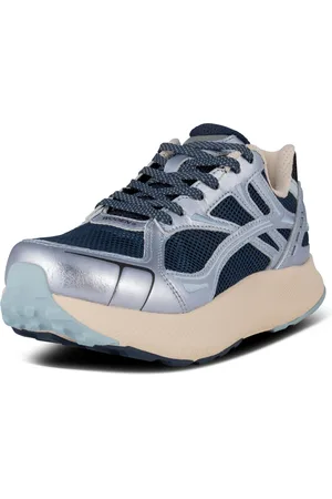 Woden Sneaker 