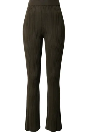 ABOUT YOU Hose 