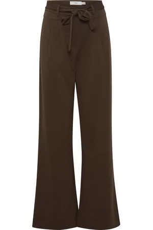 Ichi Hose 