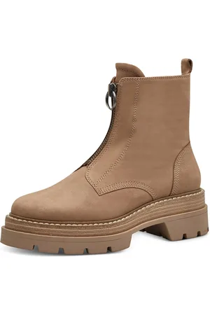 Tamaris Stiefelette