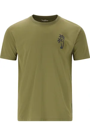 Cruz T-Shirt 