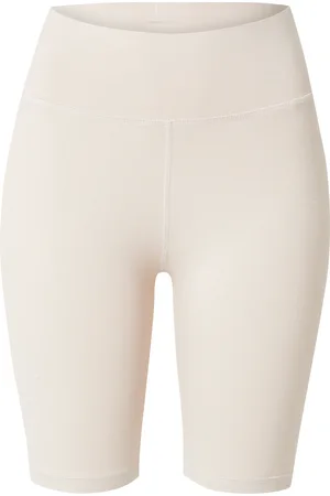 ONLY Sportshorts 