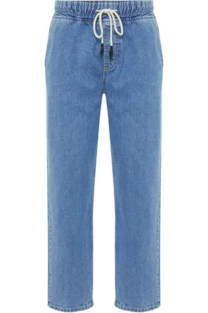 Trendyol Jeans