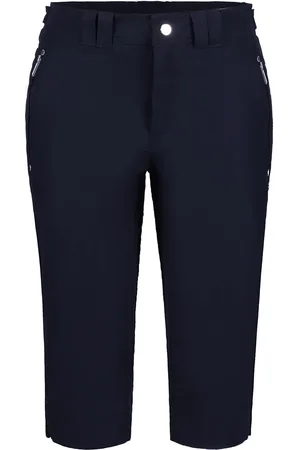 Luhta Outdoorhose 