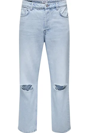 Only & Sons Jeans 