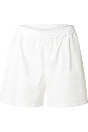 ONLY Shorts 