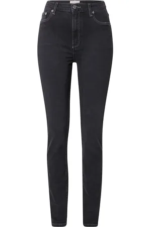 MUD Jeans Jeans