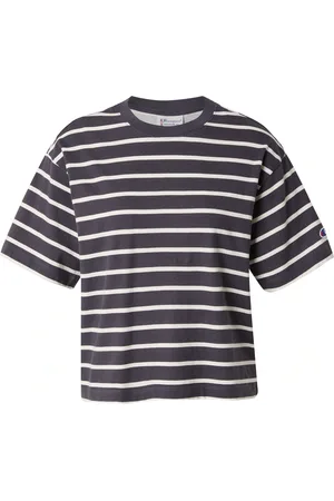 Champion T-Shirt