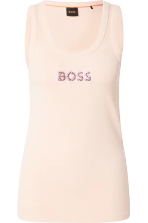 HUGO BOSS Top 