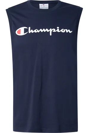 Champion Tanktop