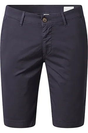 Baldessarini Chinohose 