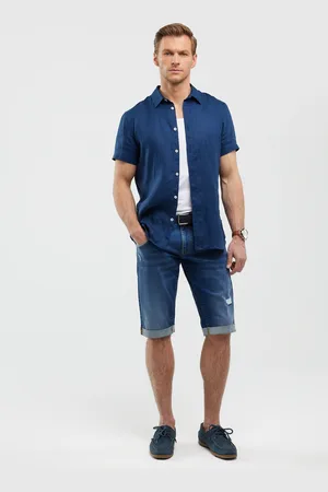 Big Star Jeans 