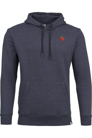 Mikon Sweatshirt 