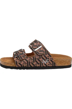 19V69 Italia Sandalen 