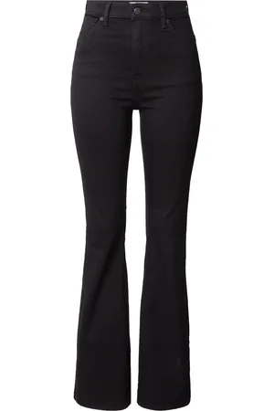Topshop Jeans 