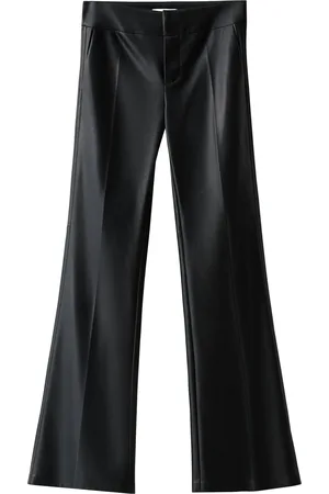 Bershka Hose